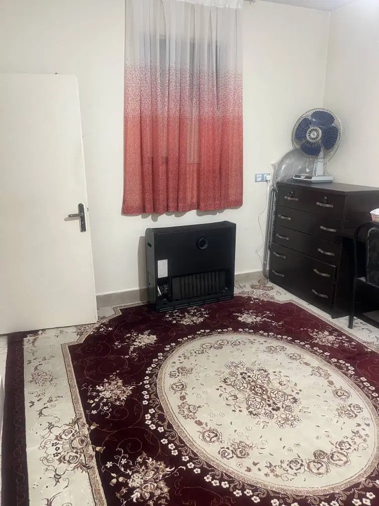 خانه فروشی ،  ۲ طبقه ، ۱۲۰ متری