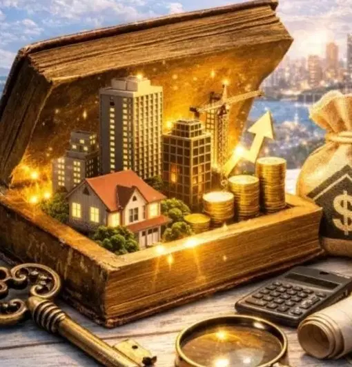 فروش زمین گلشهر 3نبش..لوکیشن تاپ
