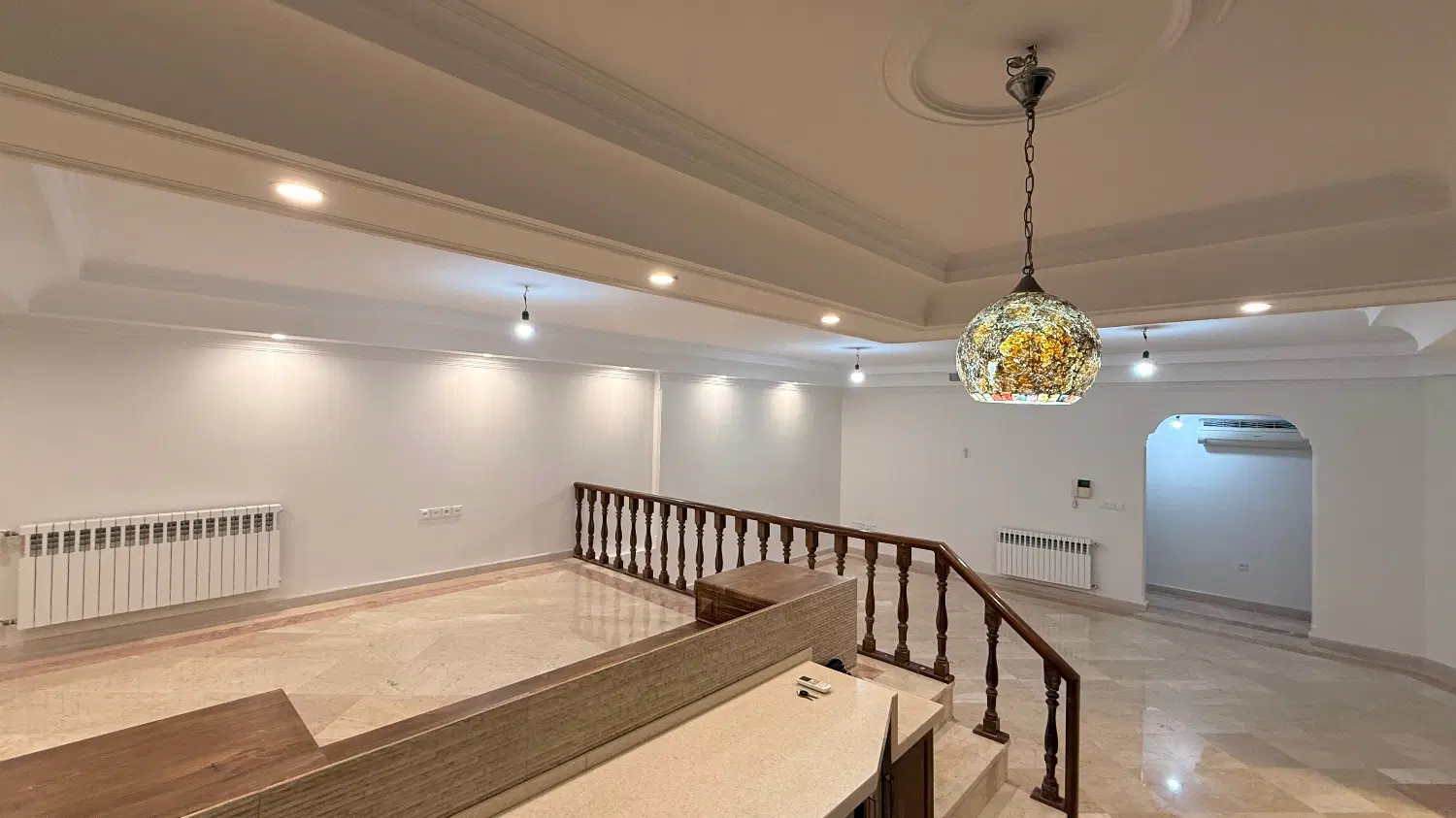 اجاره تک واحدی سعادت آباد