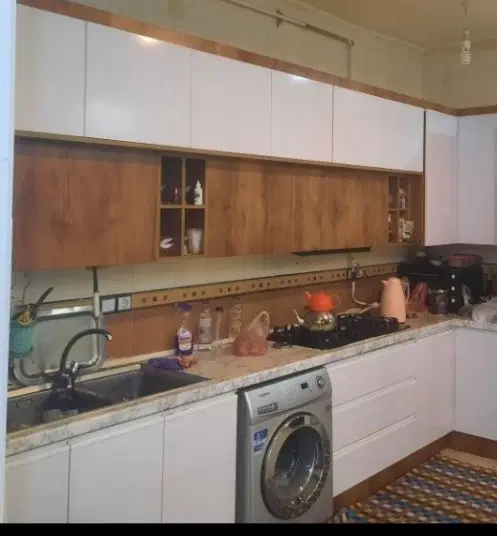 ویلایی ۱۰۰ متر عمله سیف