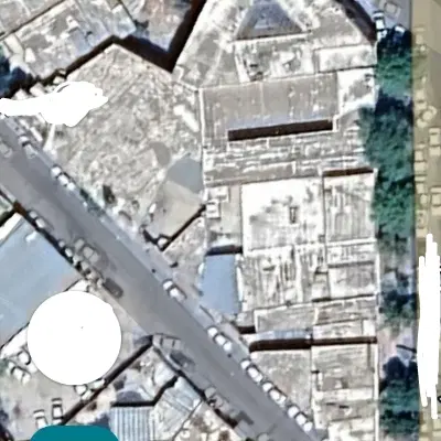 فروش ملک تجاری