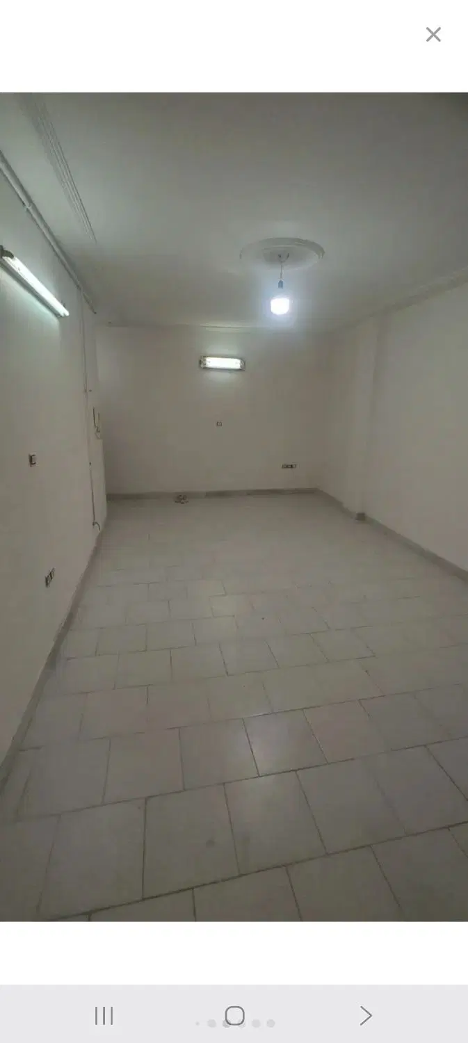 خونه ۵۳ متری
