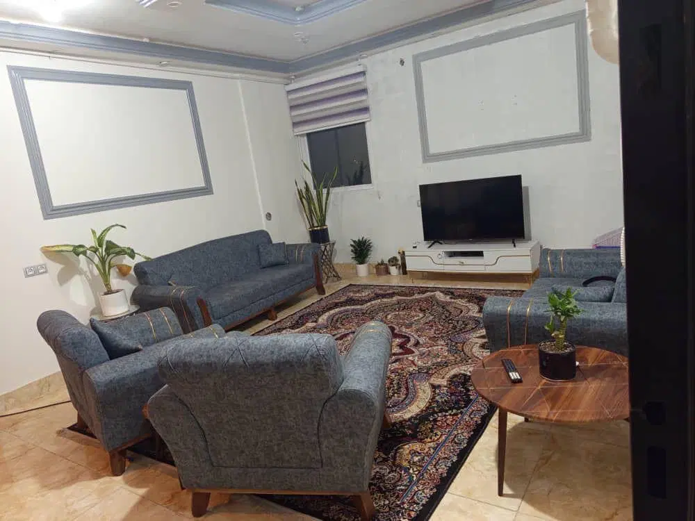 رهن ‌ و کرایه