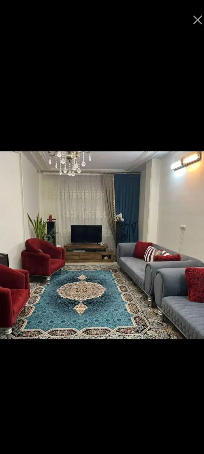 رهن و اجاره