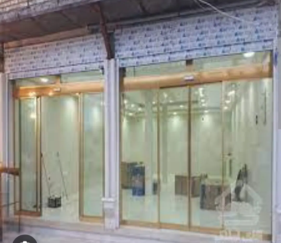 مغازه تجاری سند شش دانگ  خشنودی طلاب