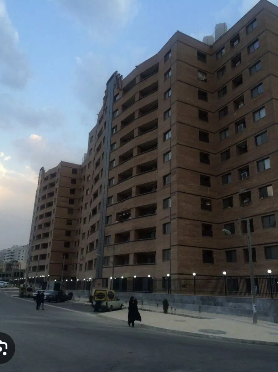اجاره آپارتمان