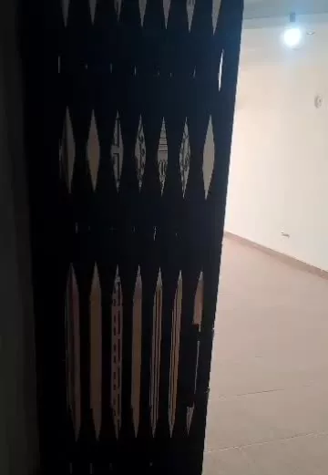 فروش واحد ۱۴۰متری