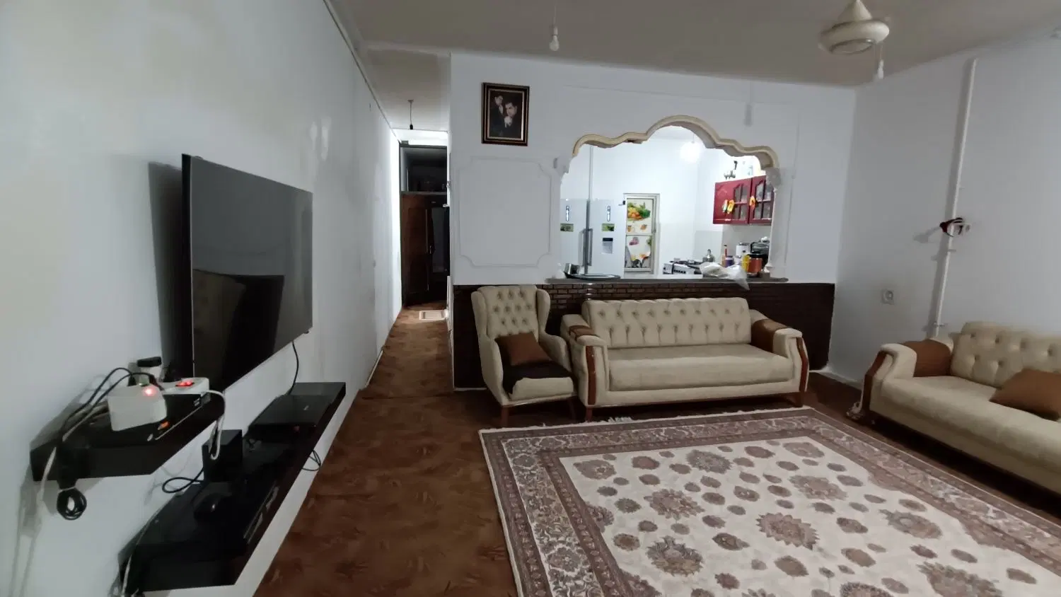 رهن و اجاره