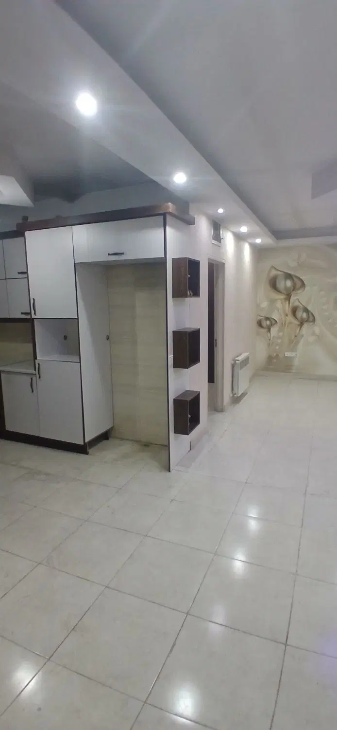 آپارتمان فروشی