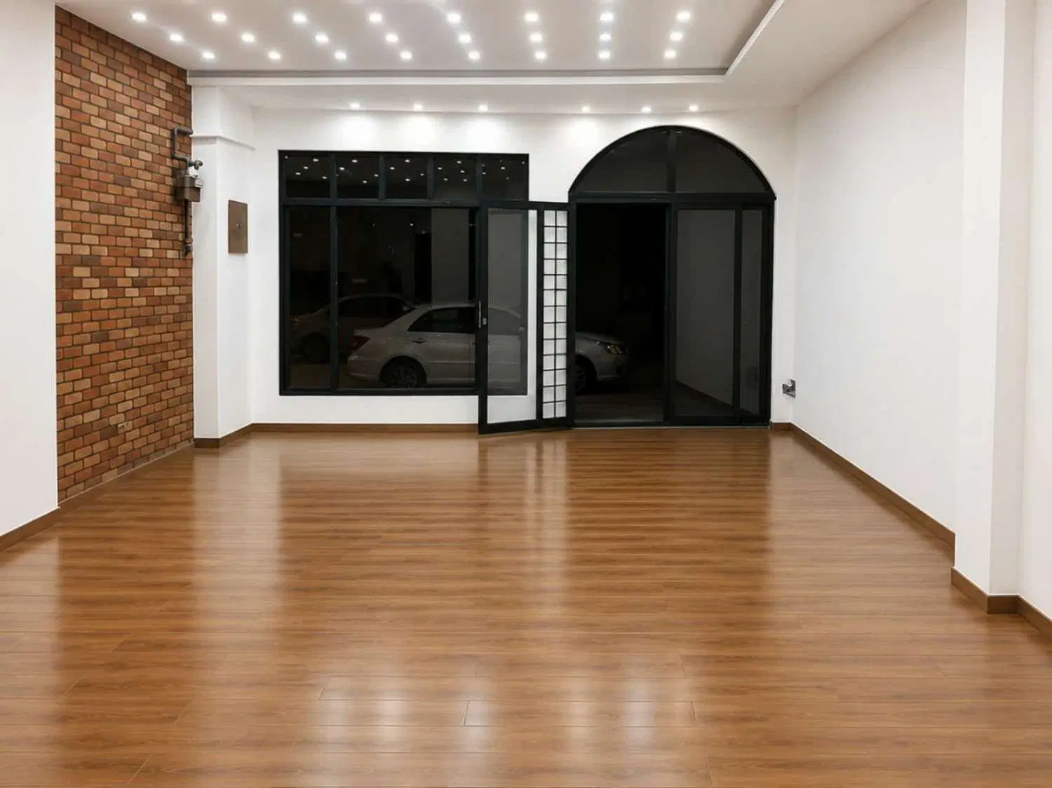 اجاره مغازه تجاری خ علوی