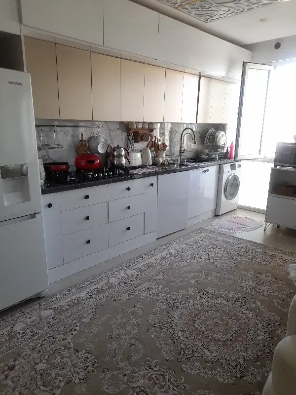 پسر هستم هم خونه میشم ۲۲ سالمه