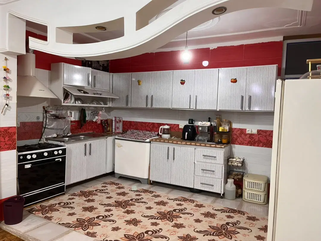 رهن و کرایه
