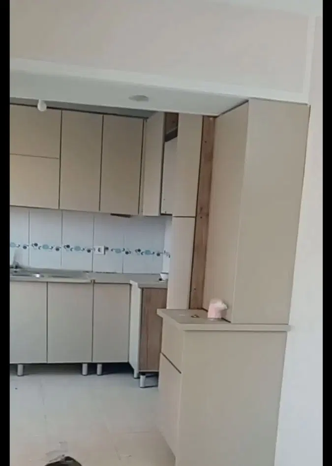 آپارتمان اجاره‌ در اطلس غربی