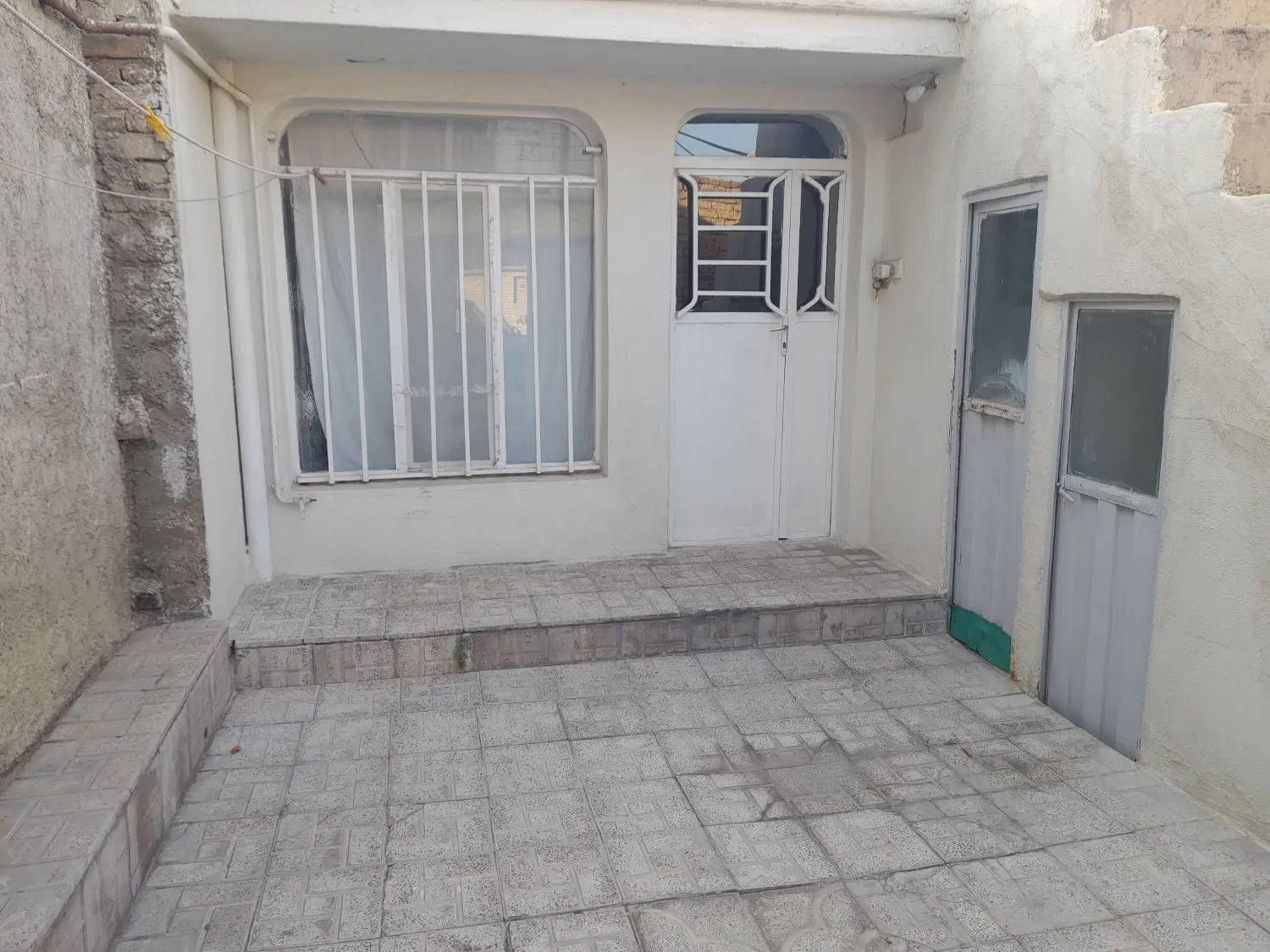 فروش خانه