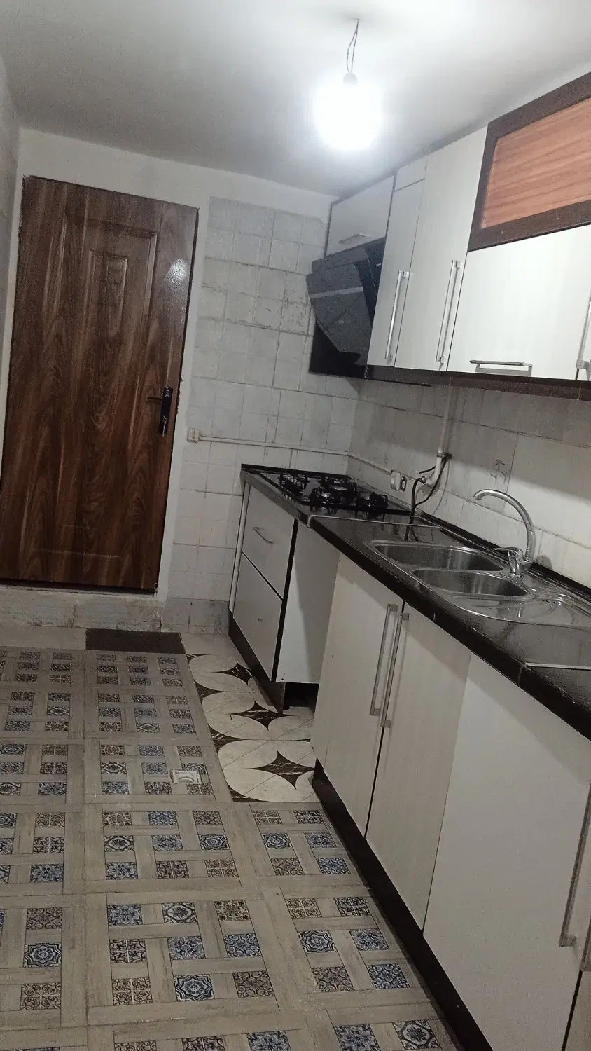 خانه فروشی 80 متری
