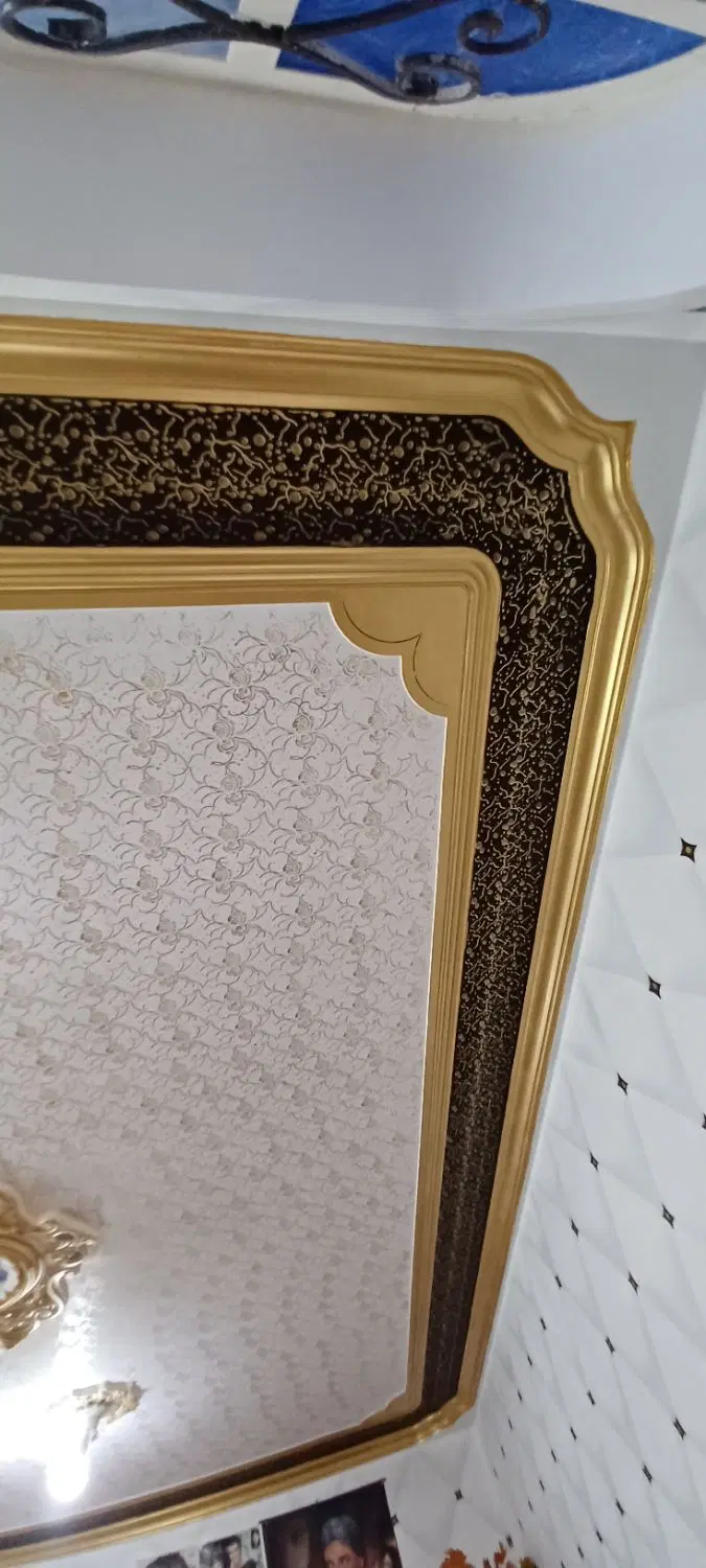 رهن خانه طبقه بالا ۸۰ متری شیبان خیابان ۵