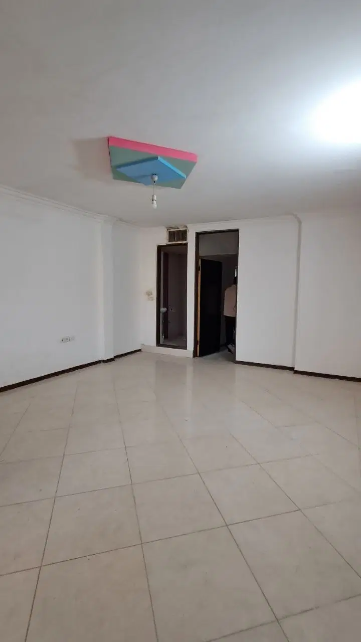 ۶۵ متری عبدالمطلب رستگار مقدم ۸