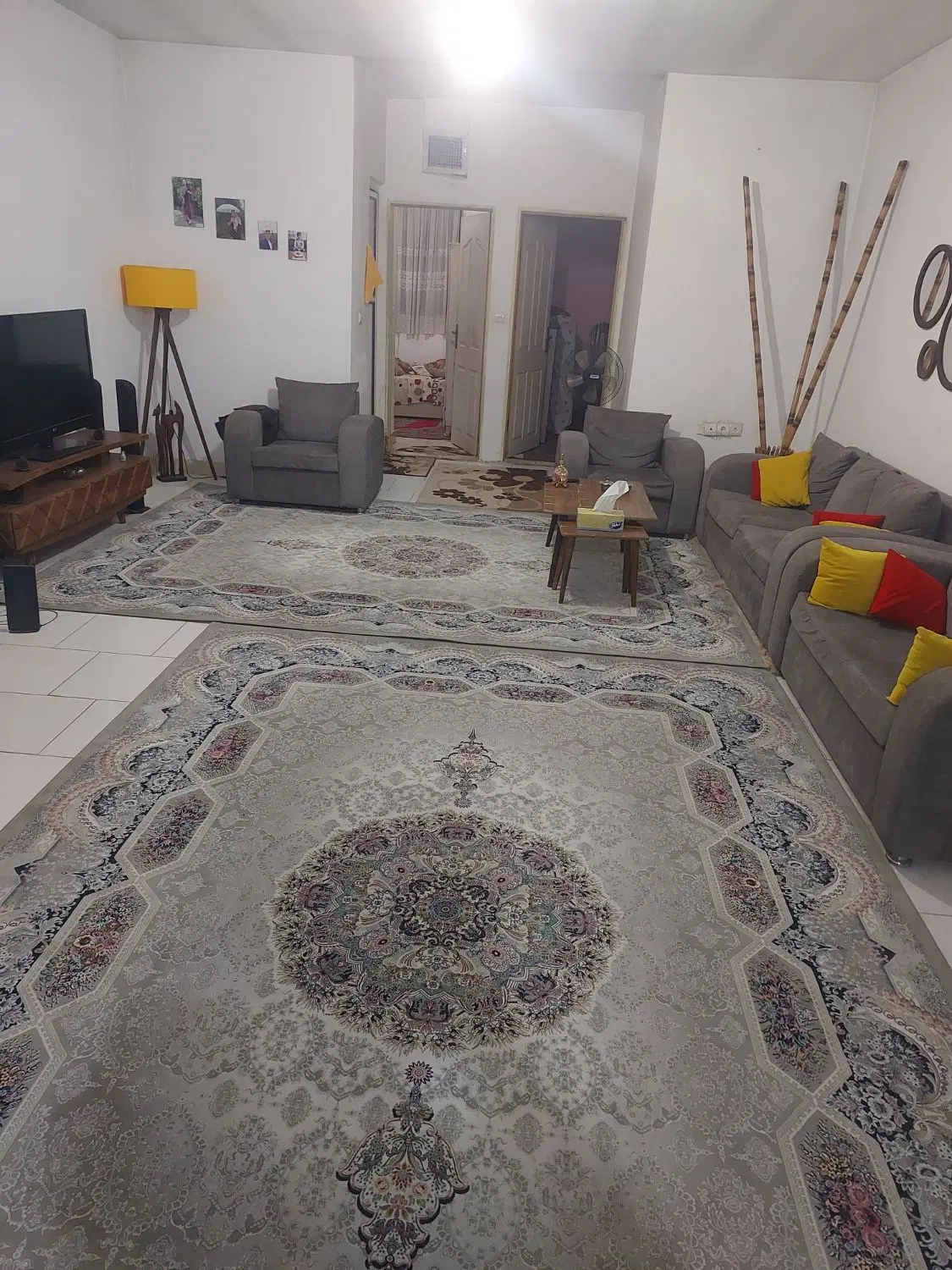 اجاره