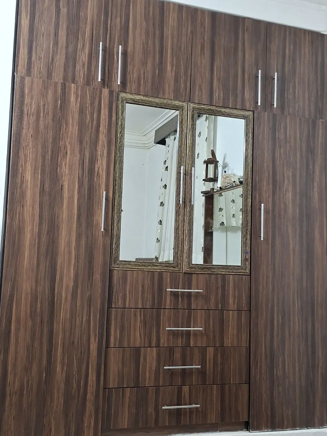 رسالت ۱۸۰ متر
