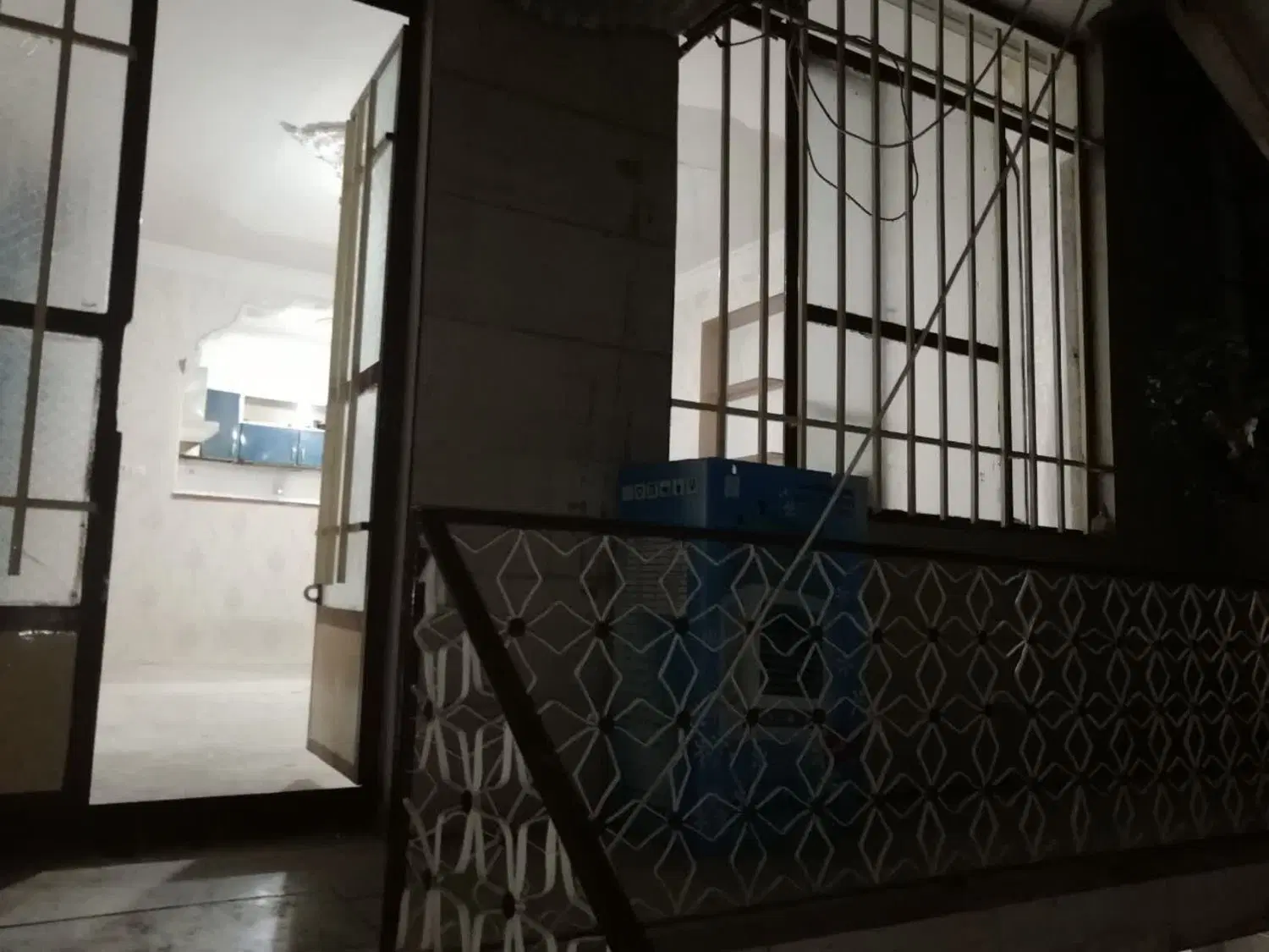 رهن اجاره