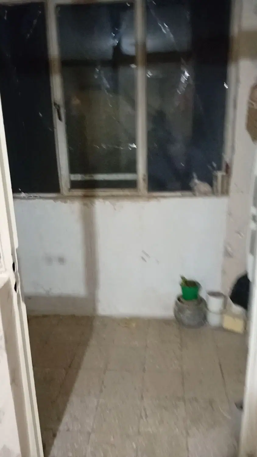 اجاره خانه در الوند