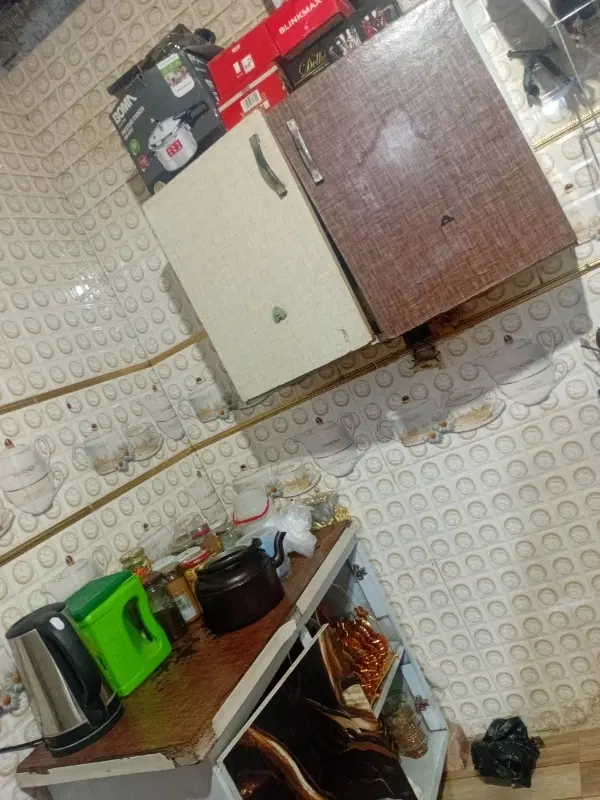 خانه ویلایی