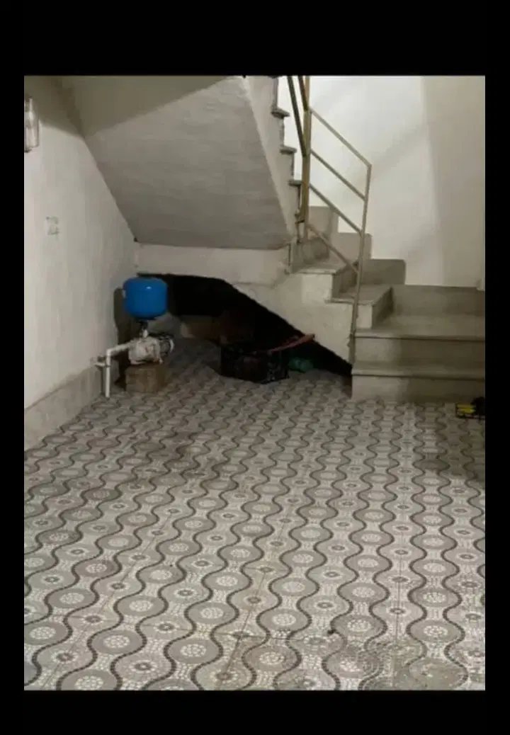 اجاره واحدطبقه اول تمیزمستقل نوساز شیک پارکینگ دار