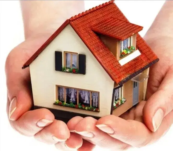 مغازه آماده کارزیرفی بقیمت زمینش ۱۵و۱۸مترابوطالب۸۰