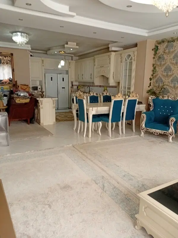 فروش آپارتمان