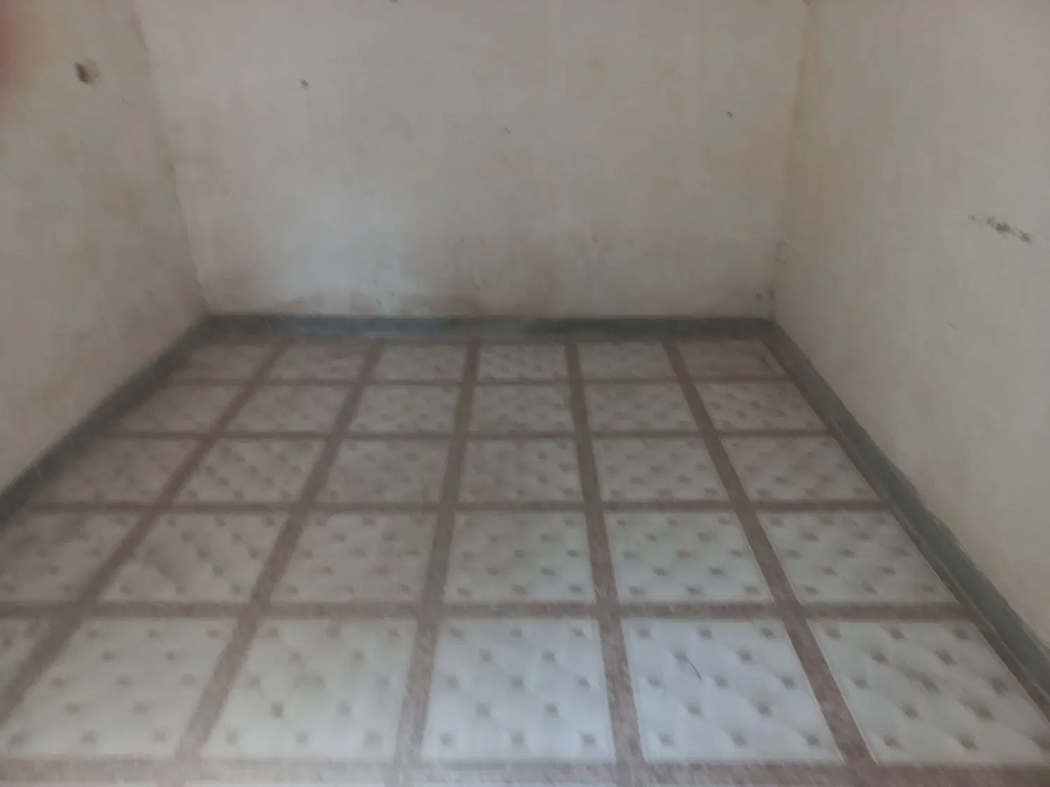 اجاره مغازه کاربری تجاری در بازار قدیم