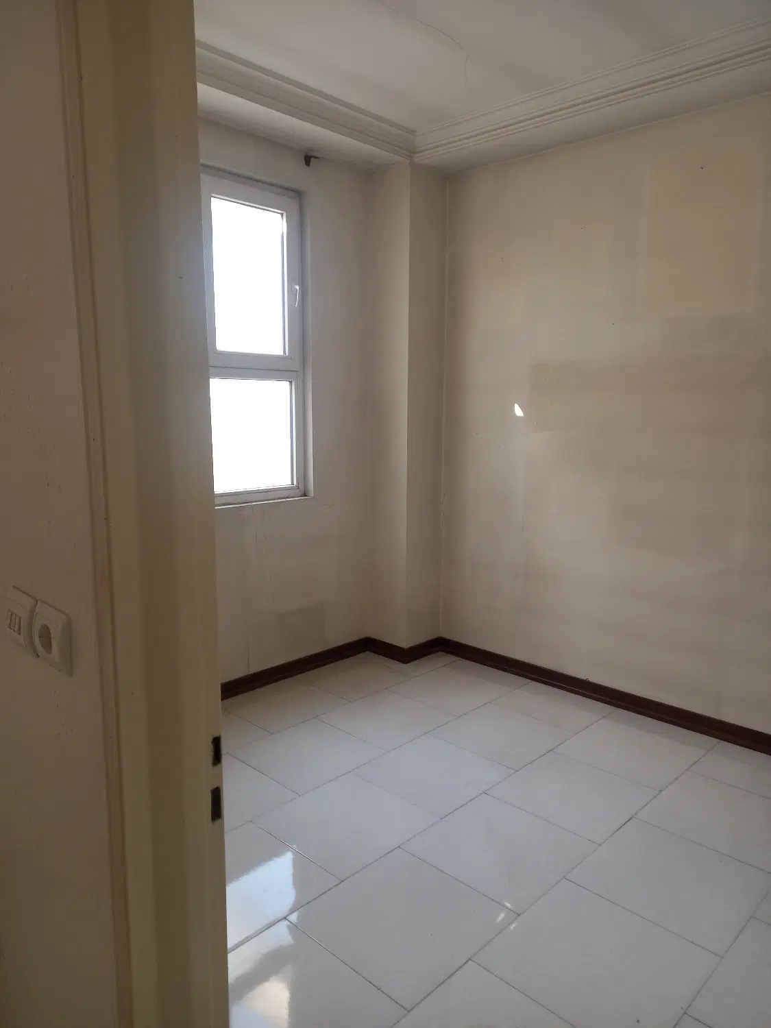 اجاره آپارتمان فول امکانات تک خواب