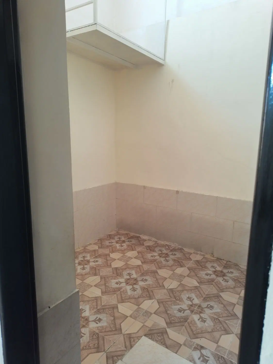 منزل 110متری بلواراتحاد رهن واجاره