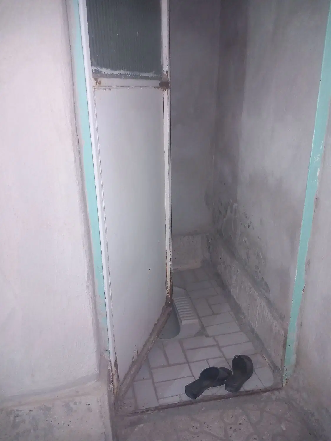 اجاره منزل مسکونی