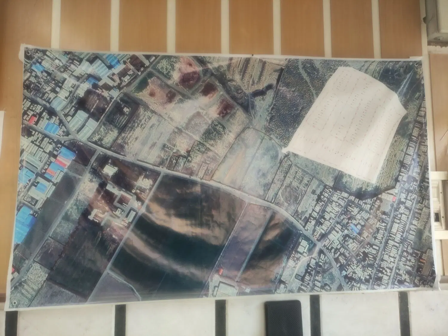 رهن و اجاره
