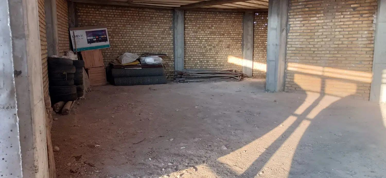 انباری