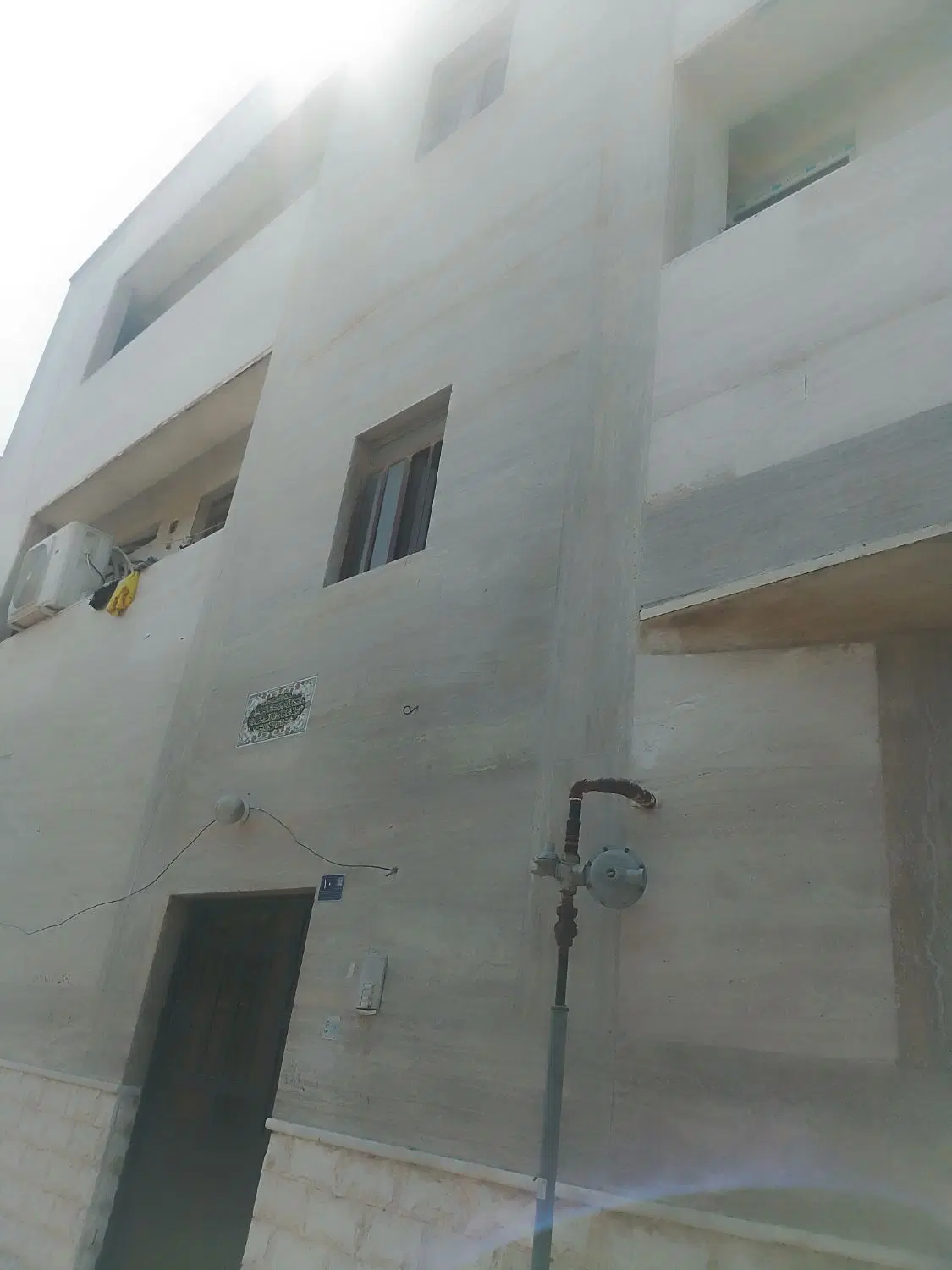 آپارتمان 90متری تالارپارچه