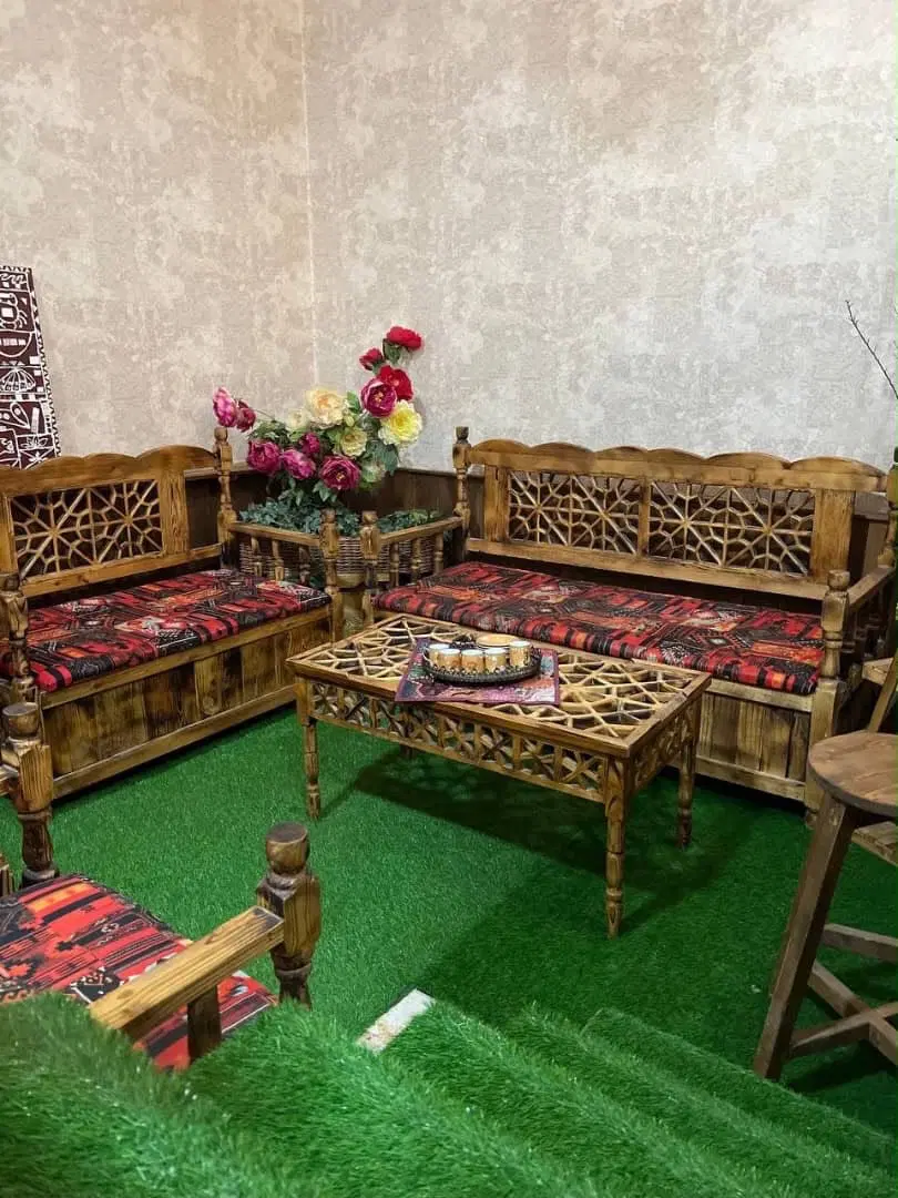 اجاره شبانه ویلا چالوس نوساز