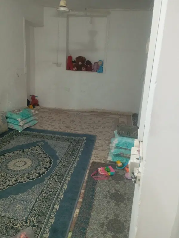 خانه اجاره ای