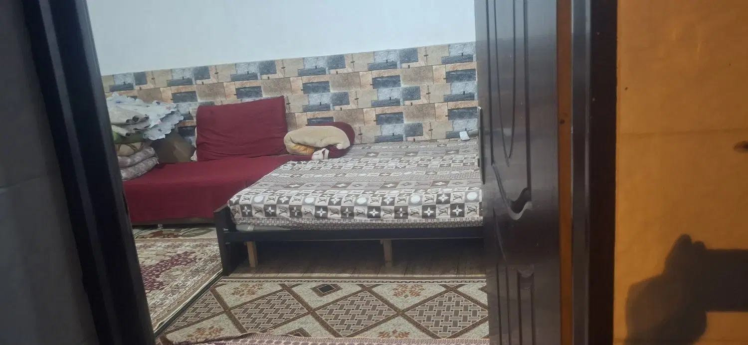 اجاره یک واحد اقامتی به دانشجویان