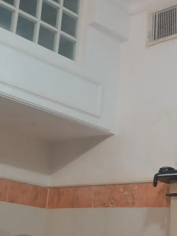 فروش مسکن