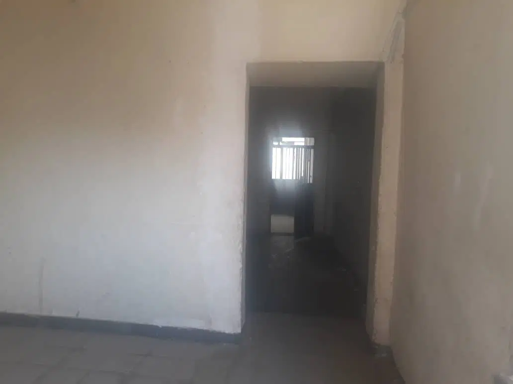 ملک تجاری