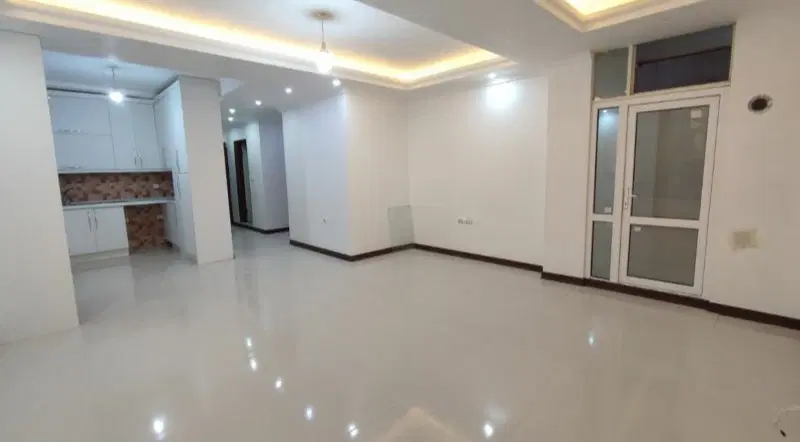 واحد ۸۸ متری در ۱۰۰ دستگاه شهر بندر امام خمینی