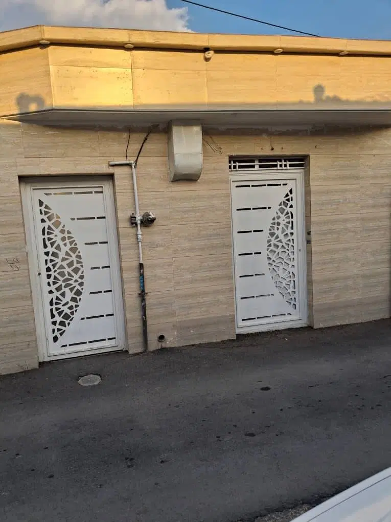 فروش منزل ، ویلایی
