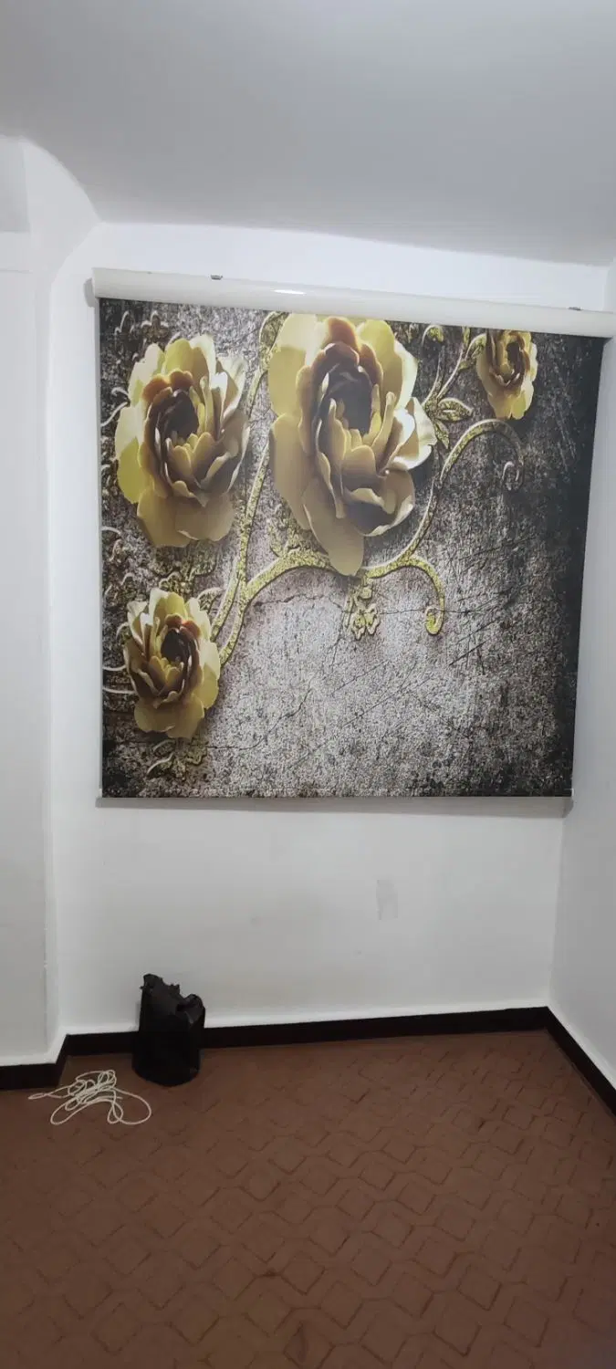 اجاره مسکن مهر شاکری