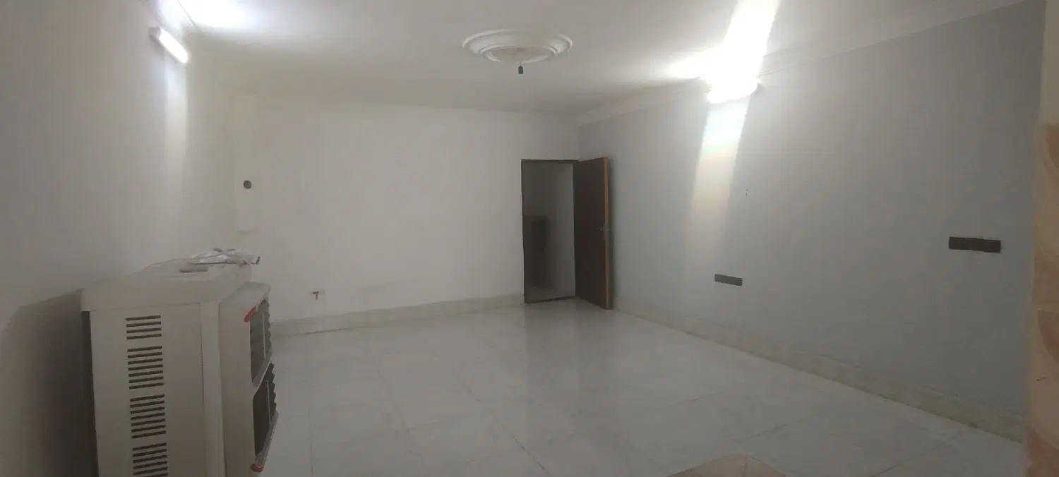 آپارتمان فروشی بلال 75متری