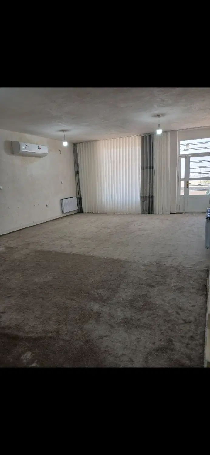 خانه طبقه دوم