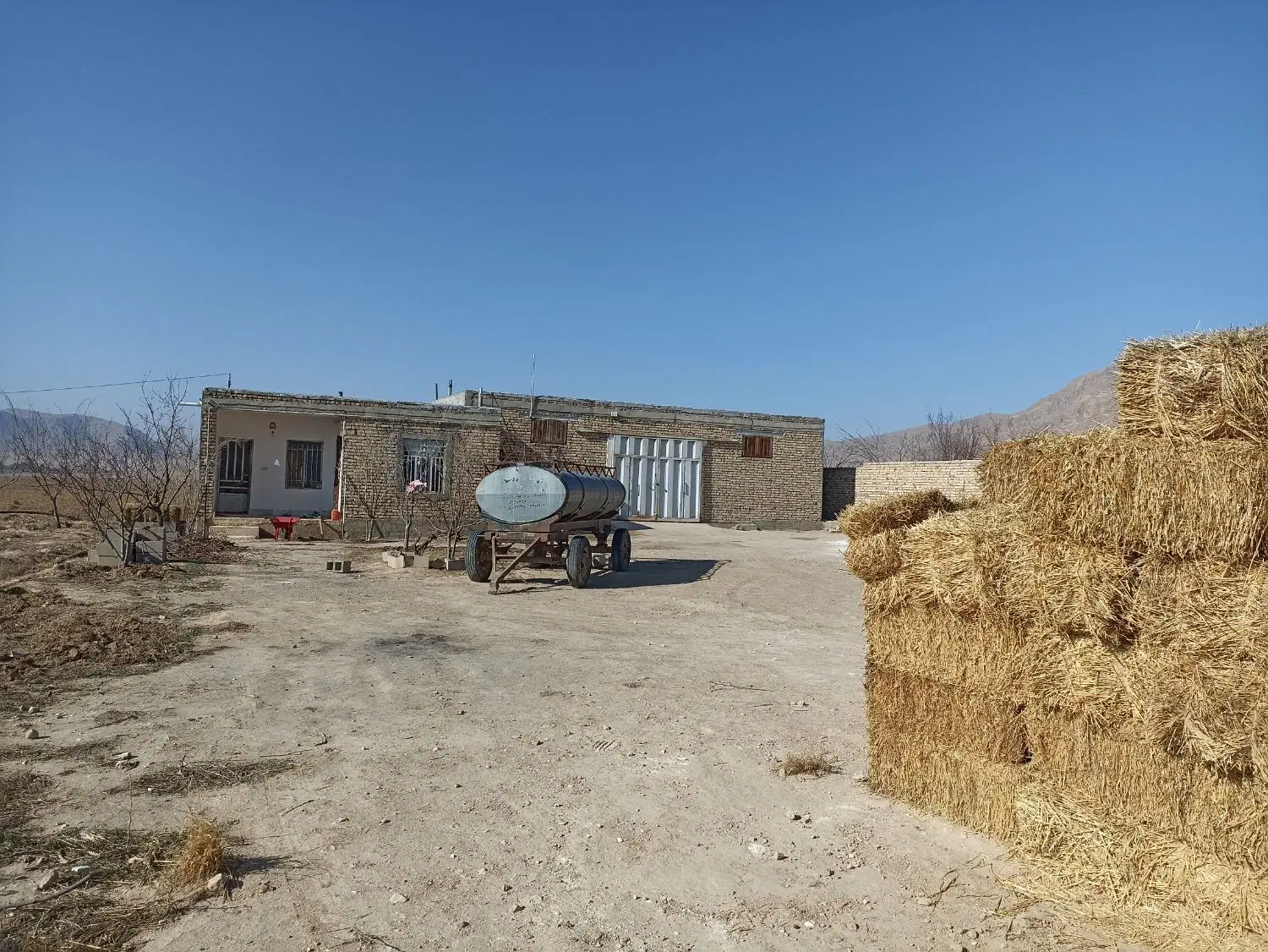 فروش یااجاره