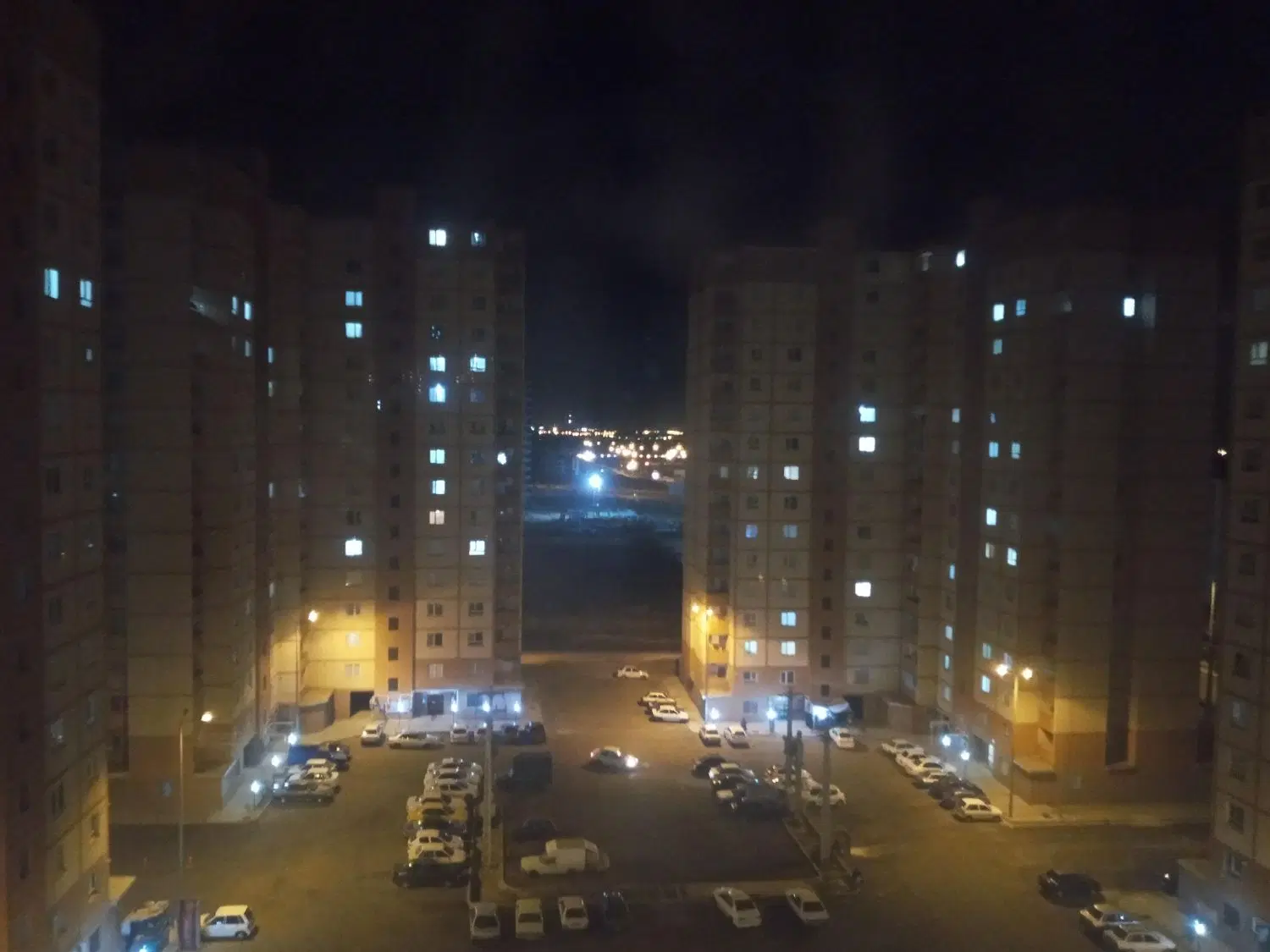 معاوضه خانه در برج های ترکیه ای مهرگان