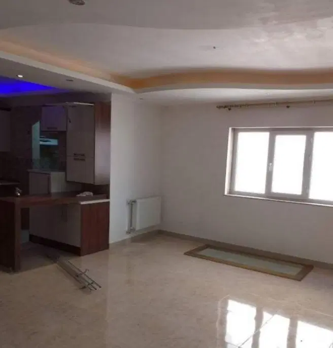 مسکن۷۰۰۰شعبه در فردیس(بشتابید