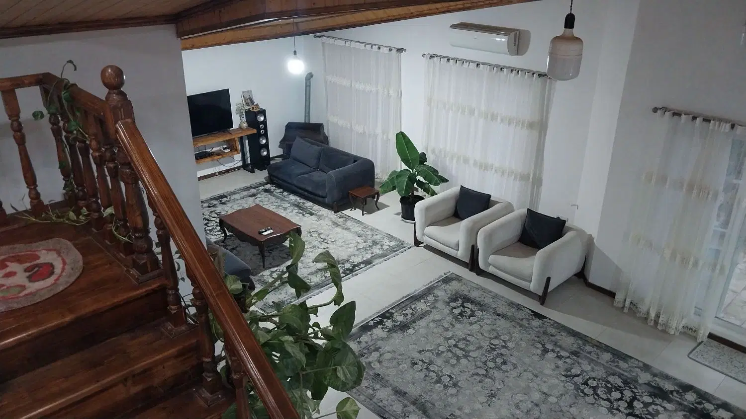 اجاره سالیانه